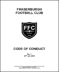 Fraserburgh FC Code of Conduct.pdf