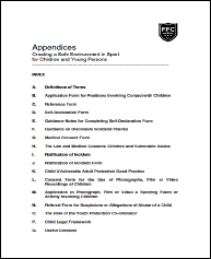 FFCChild and Vulnerable Adult Protection appendices.pdf