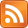 New RSS Feed