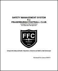 Safety Management Document.pdf
